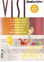 visi gordonsbaai new pdf.pdf