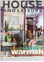 June 2012 House Dreyer.pdf