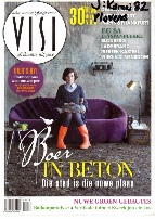 ploverslake new pdf 1.pdf